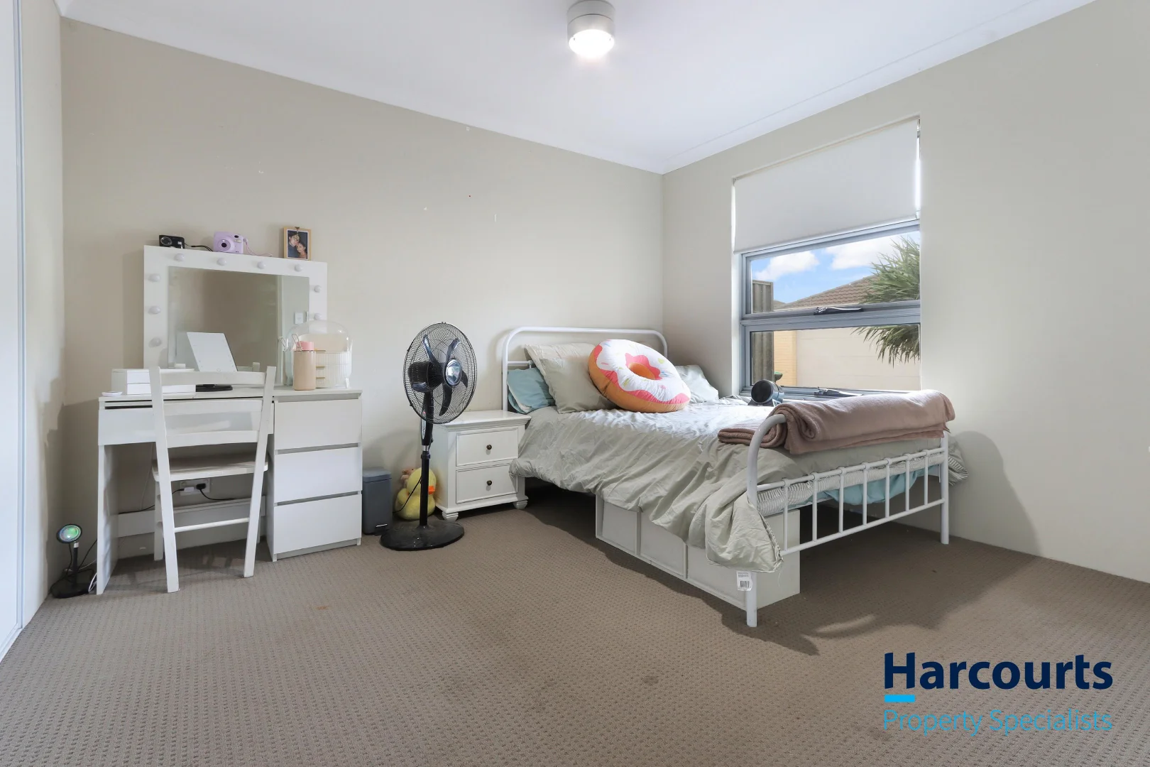 Additional image 11 of 3 Abal Lane, Baldivis WA 6171