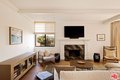 Additional image 7 of 300 N Swall Dr Unit 354, Beverly Hills, CA, 90211