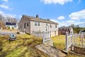 Additional image 6 of 18 Mount Carmel St, Fitchburg, MA, 01420