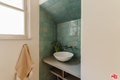 Additional image 20 of 2452 Lanterman Ter, Los Angeles, CA, 90039