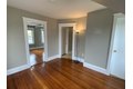 Additional image 21 of 126 Bright St, Waltham, MA, 02453