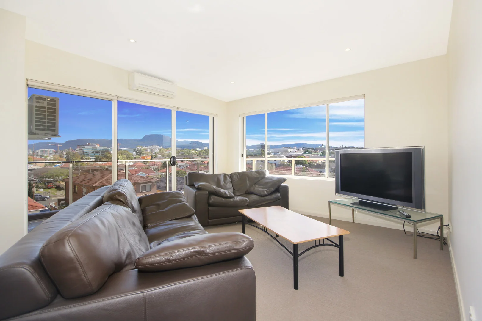 Additional image 2 of 8/22 Beatson Street, Wollongong NSW 2500