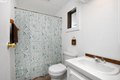 Additional image 17 of 3638 Hawthorne Dr, Bethel Island, CA, 94511