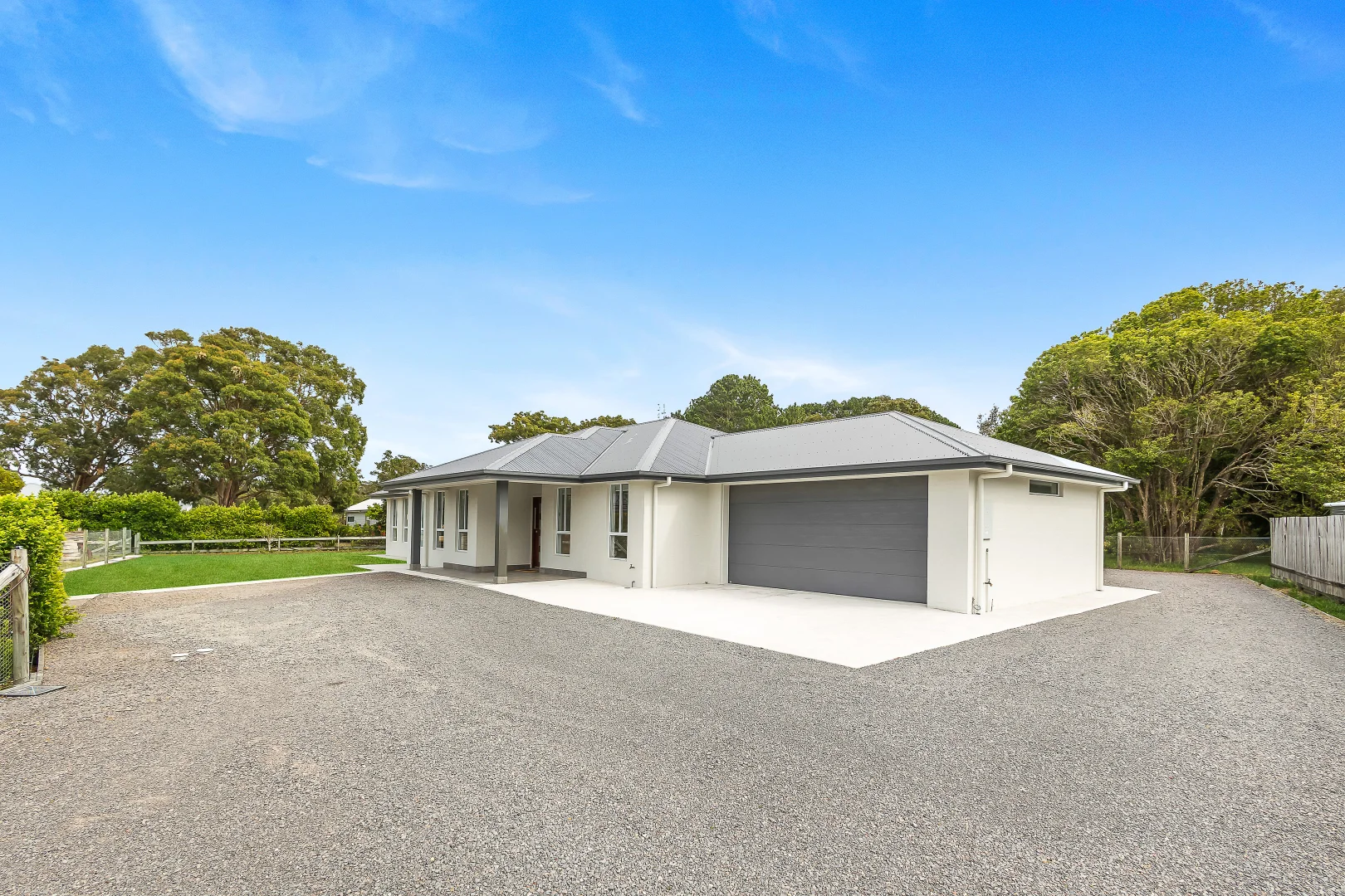 Additional image 21 of 3a Samurai Grove, One Mile NSW 2316
