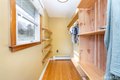 Additional image 16 of 481 Gaylord Mountain Rd, Hamden, CT, 06518