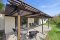 Additional image 25 of 5768 Old Ranch Rd, Oceanside, CA, 92057