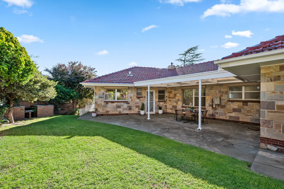 Additional image 13 of 2 Crompton Drive, Wattle Park SA 5066