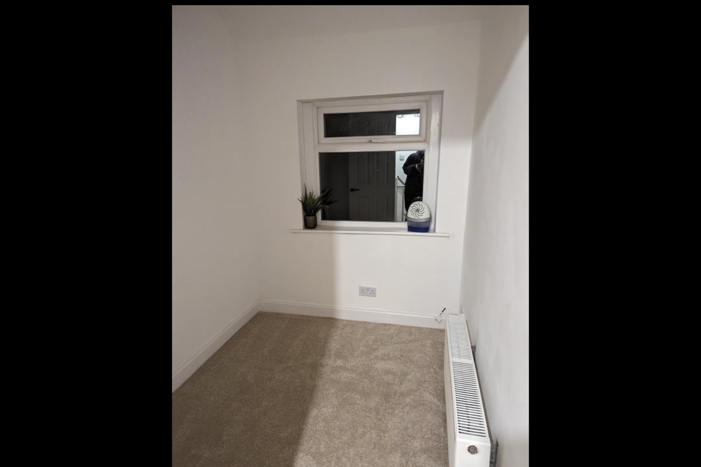 Additional image 5 of Room in a Shared House, Portland Street, DE23, N1 7GU