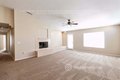 Additional image 2 of 801 Aria Rd, Hemet, CA, 92543