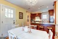 Additional image 16 of 101 Mulberry St, Saint Michaels, MD, 21663