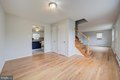 Additional image 7 of 6504 Baltimore Ave, Hyattsville, MD, 20782