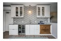 Additional image 26 of 1601 S Indiana Ave Apt 503, Chicago, IL, 60616