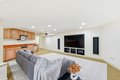 Additional image 26 of 55 Hillcrest Rd, Weston, MA, 02493