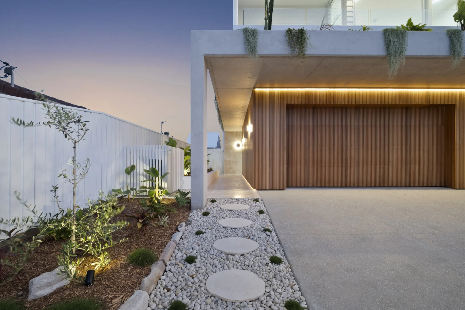 Additional image 4 of 1/37 Oomoo Street, Buddina QLD 4575