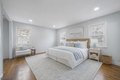 Additional image 6 of 6 Windsor Way, Berkeley Heights Twp, NJ, 07922