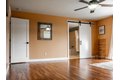 Additional image 13 of 1450 Adair Dr, Richland, WA, 99352