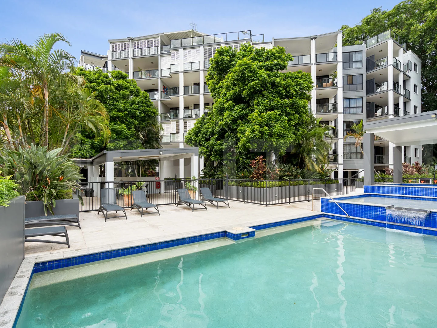 Additional image 9 of 9/161 Main Street, Kangaroo Point QLD 4169