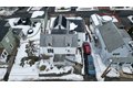 Additional image 8 of 60 Roy St, Swampscott, MA, 01907