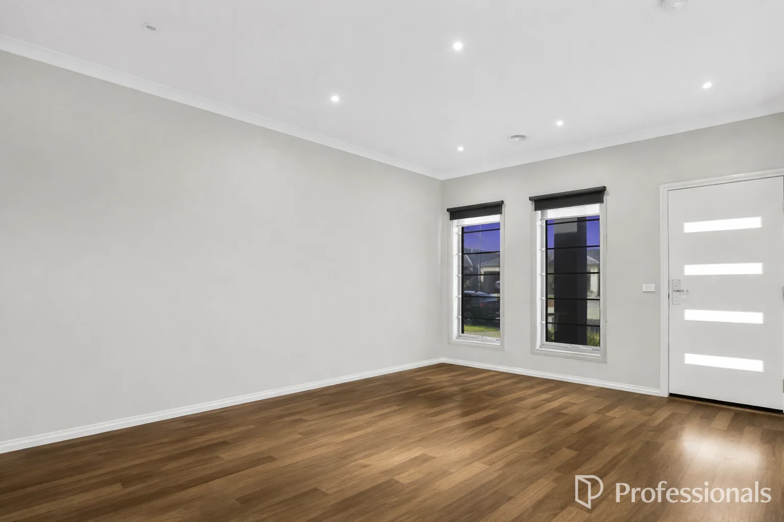 Additional image 5 of 28 Rivoli Close, Fraser Rise VIC 3336