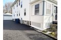Additional image 4 of 73 Dent St Unit 2, Boston, MA, 02132