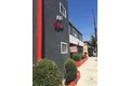 Additional image 18 of 1011 E Palmer Ave, Glendale, CA, 91205