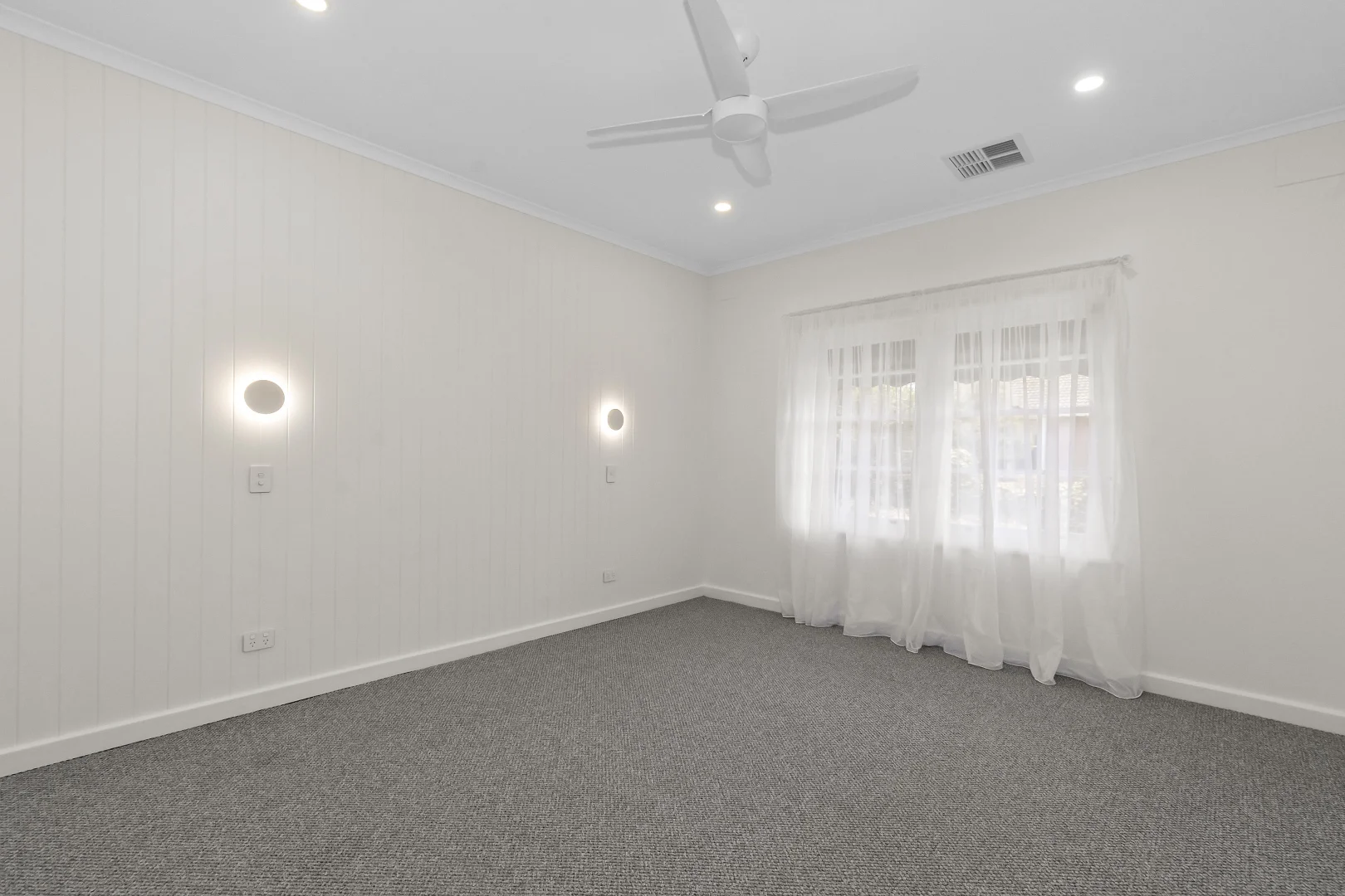 Additional image 6 of 2/2 Hamilton Street, Somerton Park SA 5044