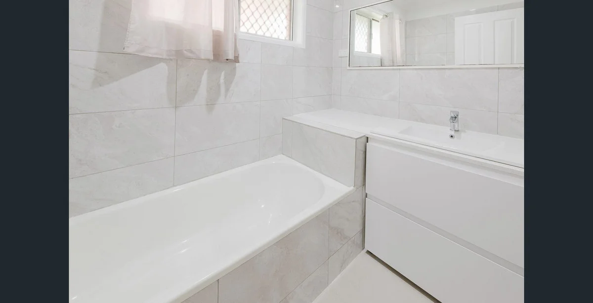 Additional image 12 of 7 Delan Street, Chermside West QLD 4032
