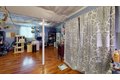 Additional image 35 of 544 South Rd, Ashby, MA, 01431