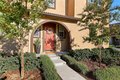 Additional image 2 of 2983 E Halton Paseo, Ontario, CA, 91761