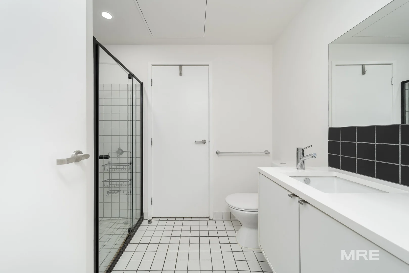 Additional image 6 of 904/31 Abeckett Street, Melbourne VIC 3000