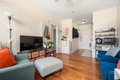 70 Strathmore Rd Apt 10A, Boston, MA, 02135 photo 5