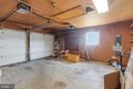 Additional image 28 of 12607 Kembridge Dr, Bowie, MD, 20715