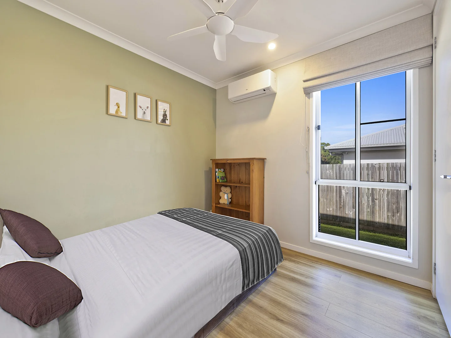 Additional image 8 of 16 Aspect Way, Glass House Mountains QLD 4518
