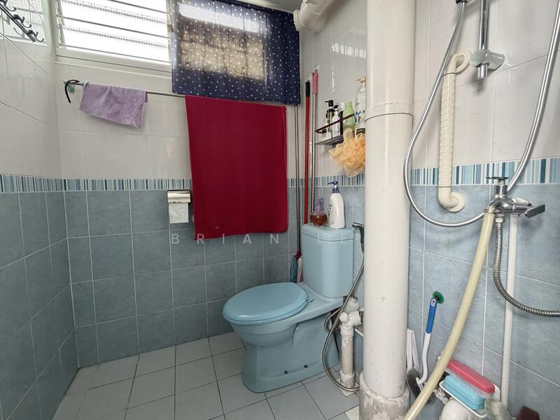 Additional image 8 of 130 Bedok North Street 2