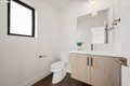 Additional image 40 of 750 N V St, Washougal, WA, 98671