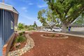 Additional image 5 of 381 Manchester Ave, Campbell, CA, 95008