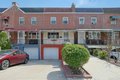 Additional image 2 of 1988B Powell Ave, Bronx, NY, 10472