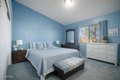 Additional image 8 of 6147 Katrina Pl, Palmdale, CA, 93552