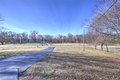 Additional image 29 of 4086 Arthur Ct, Decatur, IL, 62526