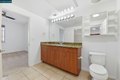 Additional image 27 of 1060 S 3rd St Apt 202, San Jose, CA, 95112