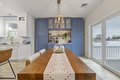 Additional image 13 of 86 Ocean View Ave, Swansea, MA, 02777