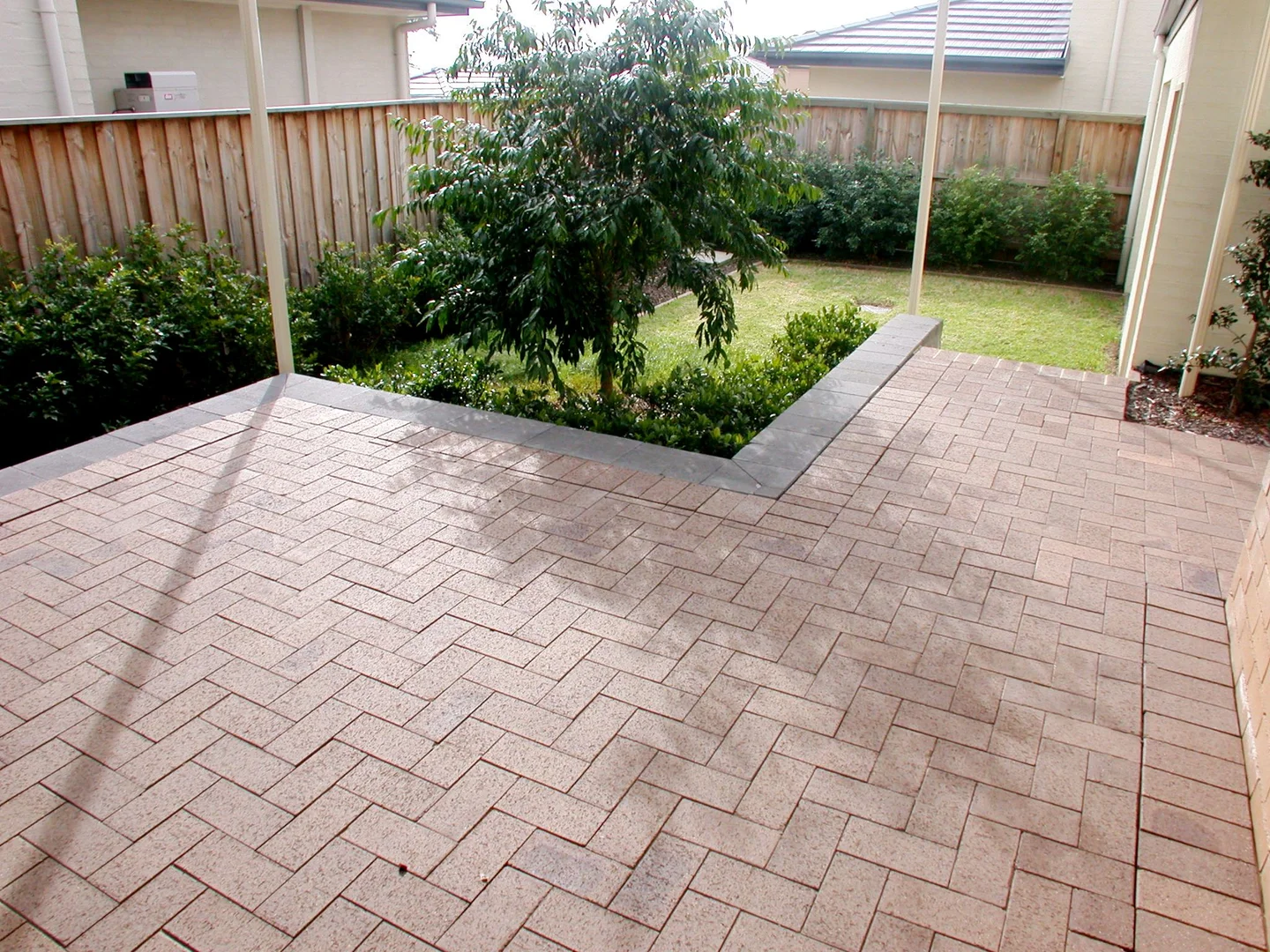 Additional image 7 of 1 Botanica Drive, Lidcombe NSW 2141