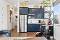 Additional image 22 of 4773 Iron Bird Dr, Folsom, CA, 95630