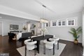 Additional image 16 of 11540 Iager Blvd, Fulton, MD, 20759