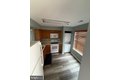 Additional image 2 of 8845 Rusland Ct, Fort Washington, MD, 20744