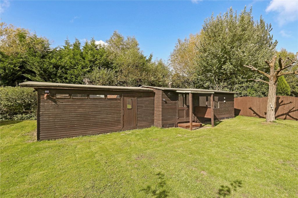 Additional image 29 of 5 bed detached house for saleHam Lane, Kingston Seymour, North Somerset BS21