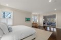 Additional image 10 of 49 Shaw St, Newton, MA, 02465