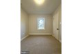 Additional image 29 of 4121 Villa Nova Rd, Baltimore, MD, 21207
