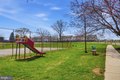 Additional image 27 of 17805 Buehler Rd Unit 3, Olney, MD, 20832