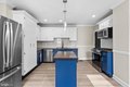 Additional image 9 of 119 Albany Ave, Barrington, NJ, 08007